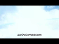 รีเทค แลนซ์