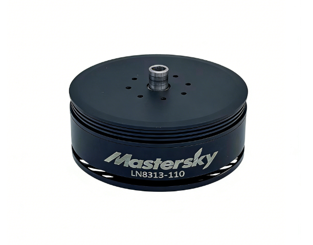 บล็อกบริษัทล่าสุดเกี่ยวกับ เปิดตัวสินค้าใหม่ LN8318D60-001