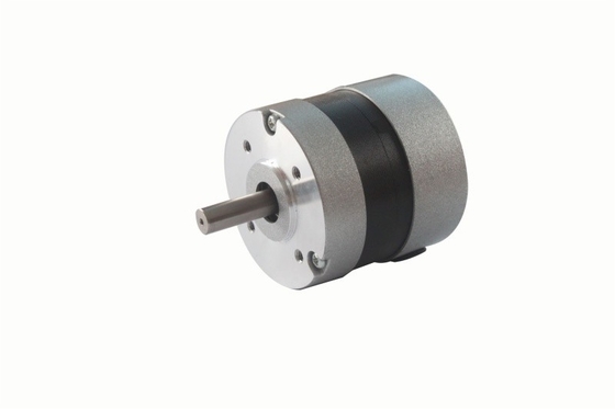 ซื้อ 6000rpm ยานยนต์ไฟฟ้าแรงบิดสูง BLDC Motor W5795 online manufacture