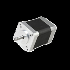 ซื้อ มอเตอร์ไฟฟ้า BLDC แรงบิดสูง 6000rpm W4241 online manufacture