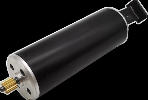 ซื้อ โครงสร้างแน่นกระชับ BLDC Motor W3086 online manufacture