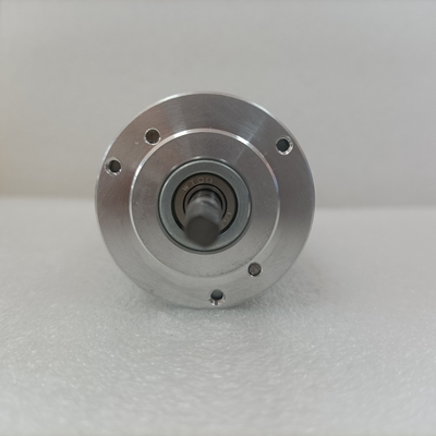 ซื้อ 12VDC 24VDC 130VDC 162VDC มอเตอร์ปีนเขาทรงพลังสูงถึง 10,000 รอบต่อนาที online manufacture