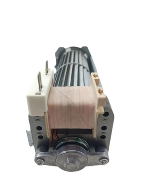 ซื้อ 4500-06 ชุดประกอบพัดลมครอสโฟลว์ online manufacture