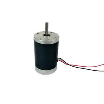ซื้อ มอเตอร์ BLDC ที่แม่นยำ online manufacture