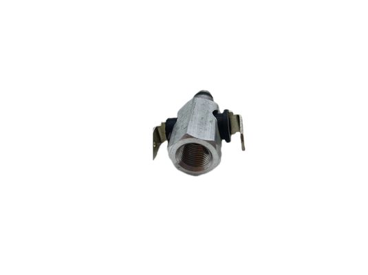 ซื้อ ประกอบอลูมิเนียมกลึง online manufacture