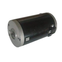 ซื้อ Class F ฉนวนกันความร้อนรถยนต์ Dc Motor, 90ZYT แปรง Servo มอเตอร์สำหรับเครื่องมืออัตโนมัติ online manufacture