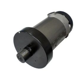 ซื้อ มอเตอร์ไฟฟ้าขัดเงาแบบเรียบ, 24V DC มอเตอร์ประหยัดพลังงาน D90 Series online manufacture