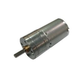 ซื้อ D2530PLG มอเตอร์เกียร์ 12V แรงบิดสูงมอเตอร์เกียร์ดาวเคราะห์สำหรับตัวกระตุ้น online manufacture