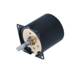 ซื้อ มอเตอร์ไฟฟ้ากลมรูปทรงกลม AC 12V / 24V ในตัวยกอัตโนมัติ online manufacture