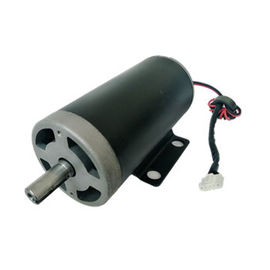 ซื้อ 12VDC มอเตอร์ไฟฟ้ารถยนต์ 200 แรงม้าแรงบิดขนาดใหญ่สำหรับเครื่องมือชาร์จ D82138A online manufacture