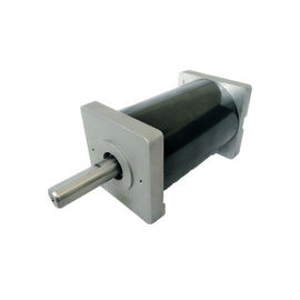 ซื้อ เครื่องจำหน่ายรถยนต์กระแสตรงมอเตอร์กระแสตรง 12VDC 24VDC ประสิทธิภาพการทำงานที่มั่นคง D90 Series online manufacture