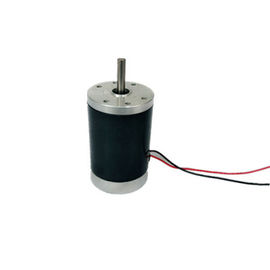 ซื้อ D6090 Dc มอเตอร์ปั๊มน้ำไฟฟ้าแรงดัน 12VDC สำหรับเครื่องมือที่ใช้ในห้องปฏิบัติการ、 เครื่องมือที่มีความแม่นยำ online manufacture