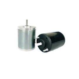 ซื้อ 3000RPM มอเตอร์ไฟฟ้ากำลังสูงขนาดเล็ก, กระแสตรงมอเตอร์กระแสตรงสำหรับลู่วิ่ง online manufacture