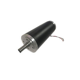 ซื้อ DC มอเตอร์ไฟฟ้าด้านนอก Trolling Motor 12V DC 24VDC 48VDC แรงดันไฟ 800W สูงสุด online manufacture
