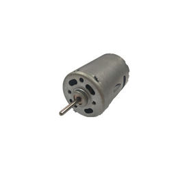 ซื้อ แปรงถ่านคาร์บอนความเร็วสูง 12V PMDC มอเตอร์ RS 385 สำหรับของเล่นและรถยนต์และของเล่นไฟฟ้า online manufacture