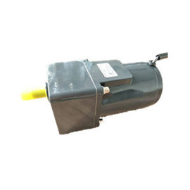 ซื้อ มอเตอร์เหนี่ยวนำ AC PSC มอเตอร์เกียร์เฟสเดียวที่มีแรงบิดมหาศาล online manufacture