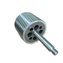 ซื้อ มอเตอร์ปั๊มไฟฟ้า AC แบบแรง 1.5HP 2HP มอเตอร์ปั้มน้ำที่มีโครงสร้างแน่น online manufacture