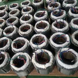 ซื้อ ปั้มลมแบบเดี่ยวปั๊มน้ำมอเตอร์อะไหล่ 115VAC 500W SP139 Series online manufacture