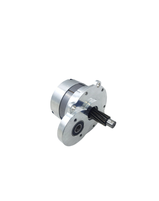 ซื้อ เครื่องยนต์ DC แบบไร้แปรง-W7835 online manufacture