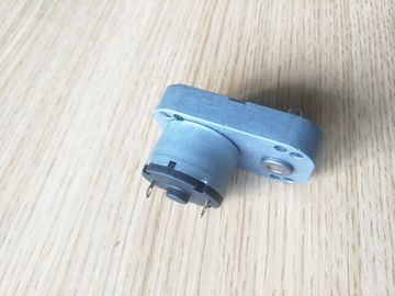 ซื้อ D3323G37 ชุดเครื่องมือเปลี่ยนมุมขวาสำหรับมอเตอร์ไฟ DC online manufacture