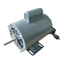 ซื้อ 115VAC 60Hz มอเตอร์ปั้มน้ำ, มอเตอร์ไฟฟ้าน้ำร้อนที่มีการป้องกันด้วยการสนับสนุนเท้า online manufacture