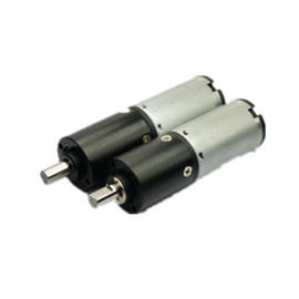 ซื้อ เครื่องมือไฟฟ้ามอเตอร์เกียร์อุตสาหกรรม D1627PLG เกียร์มอเตอร์แรงบิดสูงประหยัดพลังงานและมีประสิทธิภาพสูง online manufacture
