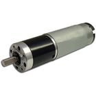 D2238PLG Small Geared Motors For Toys Home Appliances And Hand Tools