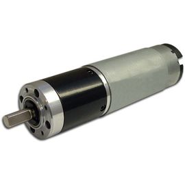 ซื้อ D3540PLG มอเตอร์เกียร์ DC สำหรับประตูอัตโนมัติ, มอเตอร์เกียร์ขนาดเล็ก 12v online manufacture