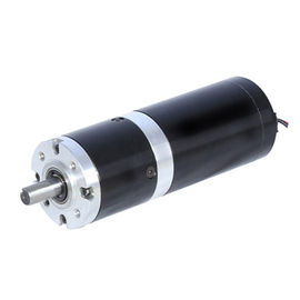 ซื้อ มอเตอร์เกียร์ 24V ที่เสถียร, มอเตอร์ไฟฟ้า 12 โวลต์พร้อมการลดเกียร์ online manufacture