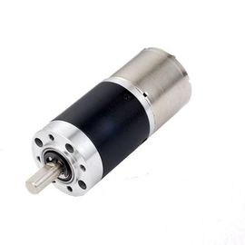 ซื้อ D40N68PLG มอเตอร์กระแสไฟตรง 0.5 นิวตัน - 5.0 นาโนเมตรช่วงแรงบิดสำหรับตัวกระตุ้น online manufacture