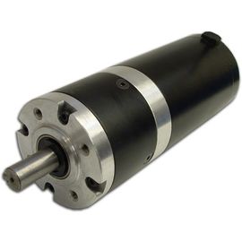 ซื้อ มอเตอร์แบบ Mirco 12 โวลต์มุมขวา 2.0 มิเตอร์ - ช่วงแรงบิด 30.0 นาโนเมตร D5068PLG online manufacture