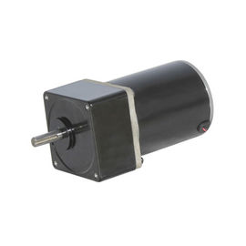 ซื้อ มอเตอร์เกียร์ดีเซล DC D6077SPG ใช้สำหรับเกียร์อัตโนมัติ online manufacture