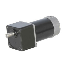 ซื้อ เครื่องส่งกำลังมอเตอร์ลดขนาด 24V ที่กำหนดเองได้รับการยอมรับแล้ว D70110SPG online manufacture