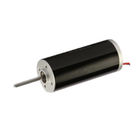 Stable 3 Phase Brushless DC Motor No Load Current 0.68 - 0.88A W2847 For Hair Dryer