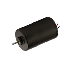 ซื้อ W3626 ชุดมอเตอร์สตาร์ทแบบไม่มีแปรงถ่านไฟแรงบิด 578.4 - 700.0G.CM Precise Workshop online manufacture