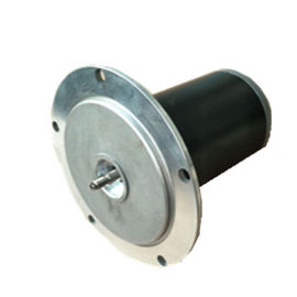 ซื้อ 12VDC 1 HP Water Motor, 150 วัตต์ปั๊มน้ำขนาดเล็กมอเตอร์ในปั๊มสระว่ายน้ำ online manufacture