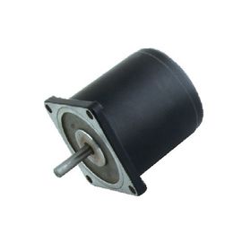 ซื้อ มอเตอร์เหนี่ยวนำแบบ Single Phase PSC 110VAC / 220VAC เสถียรภาพที่ได้รับการจัดอันดับ online manufacture