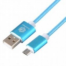 ซื้อ สายเคเบิลสำหรับชาร์จโทรศัพท์ 2A 2A 3A 4A สำหรับฟังก์ชั่นการชาร์จอย่างรวดเร็ว TP2 ซีรี่ส์ online manufacture
