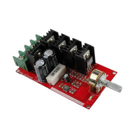 ซื้อ เครื่องควบคุมมอเตอร์ไฟฟ้าแบบอัตโนมัติ 43A 1200W Power Supply Switching Mode online manufacture