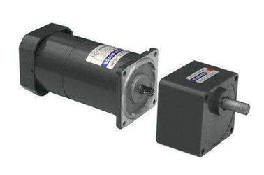 ซื้อ มอเตอร์เกียร์แรงสูง 230VAC DC, มอเตอร์มุมขวาสำหรับเครื่องหยอดเหรียญ online manufacture