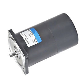 ซื้อ 40RPM Micro Gear Motor อายุการใช้งานยาวนาน 90 วัตต์สำหรับการผลิตสายการผลิต online manufacture