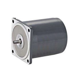 ซื้อ S1 / S2 Duty PSC Induction มอเตอร์กระแส 0.29A - 0.7A สำหรับเขตอุตสาหกรรม online manufacture