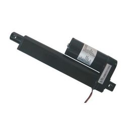ซื้อ เครื่องปฏิกรณ์แบบ Linear Actuator ขนาดกะทัดรัดในเครื่องบำบัดฟื้นฟูสมรรถภาพ 150 วัตต์ online manufacture