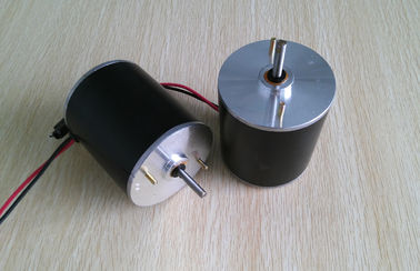 ซื้อ มอเตอร์แปรงแรงบิดสูงกันน้ำ, ชาร์จแบตเตอรี่มอเตอร์ Dc รอบต่อนาทีต่ำ D8293A online manufacture