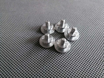 ซื้อ สกรูน๊อต online manufacture