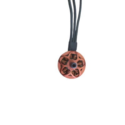 ซื้อ LN2207D24-001 online manufacture