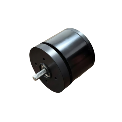 ซื้อ LN4214 มอเตอร์ไร้แปรงถ่าน UAV 380KV 6-8S สำหรับโดรนแข่ง FPV RC X-Class ขนาด 13 นิ้ว ระยะไกล online manufacture