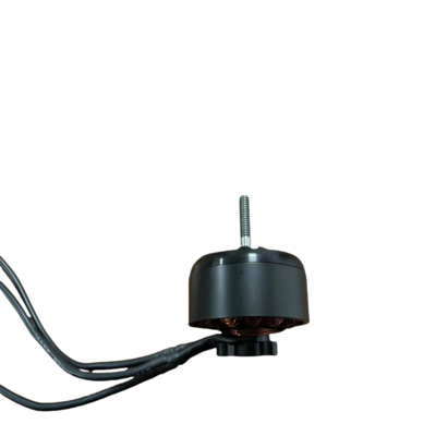 ซื้อ LN5315D24-001 online manufacture