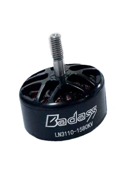 ซื้อ LN3110D24-001 1580KV online manufacture