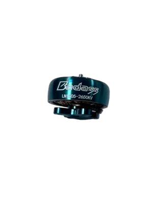 ซื้อ LN1505D24-001 2650kV online manufacture